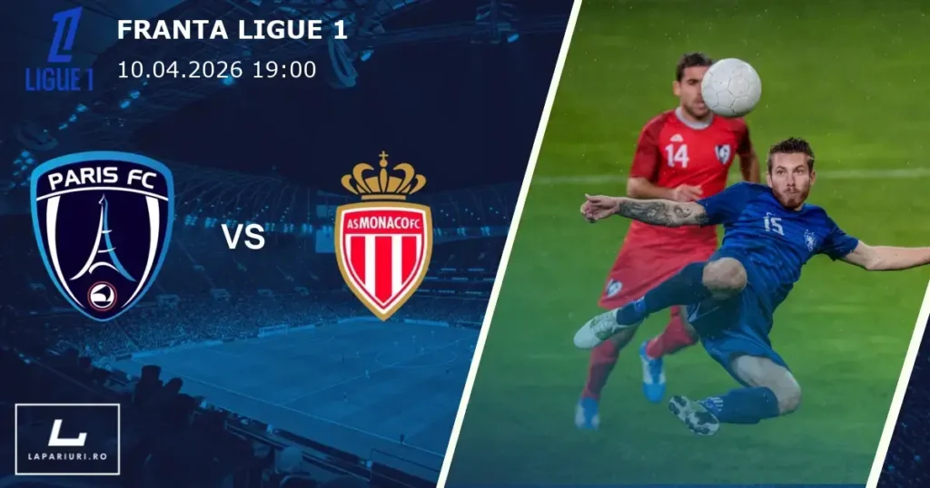 Paris FC_Monaco_ponturi_pariuri_fotbal_10042026