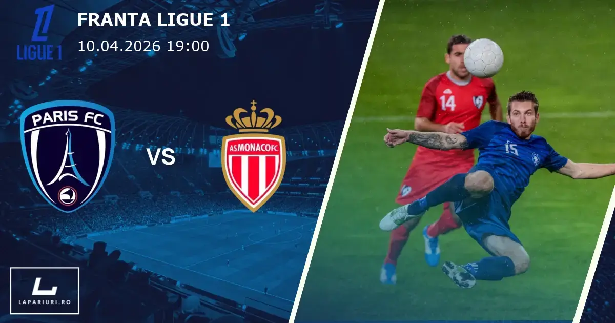 Paris FC_Monaco_ponturi_pariuri_fotbal_10042026