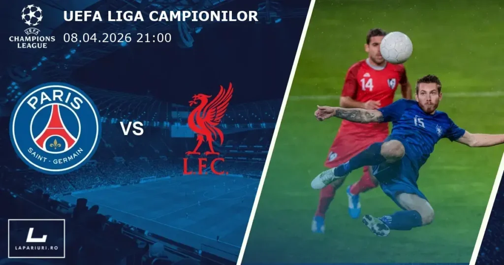 Paris SG_Liverpool_ponturi_pariuri_fotbal_08042026