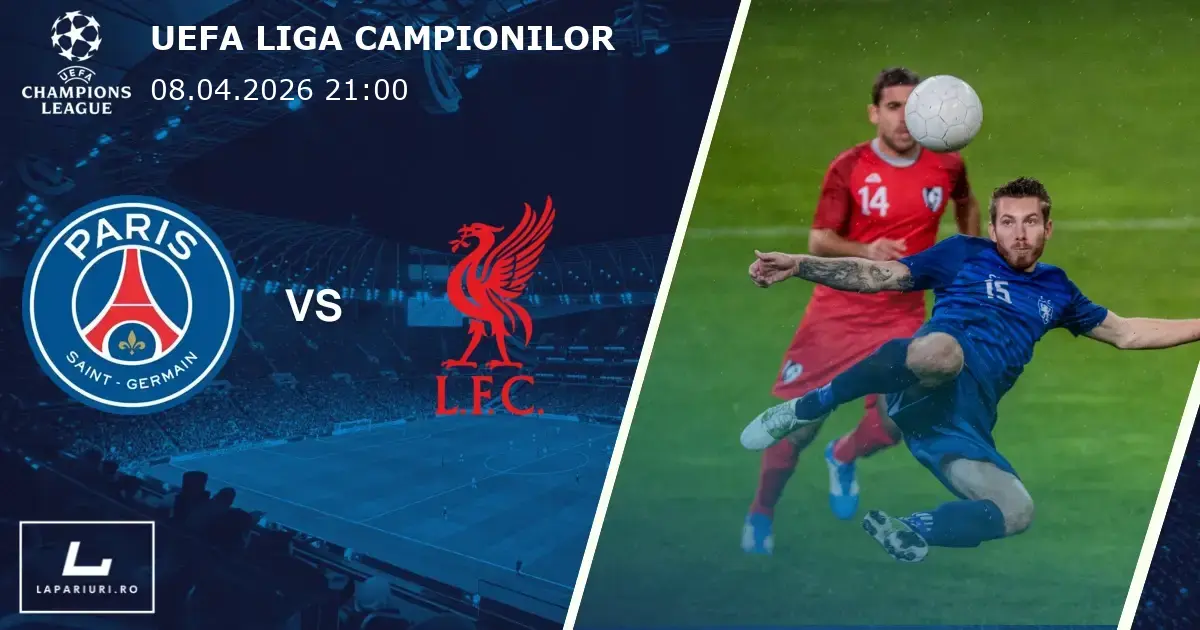 Paris SG_Liverpool_ponturi_pariuri_fotbal_08042026