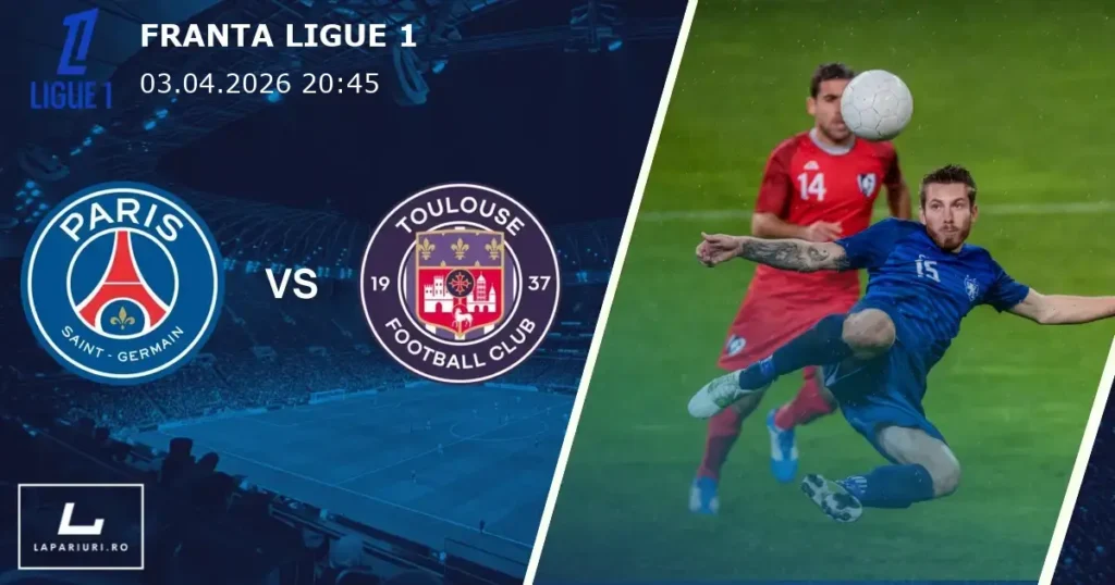 Paris SG_Toulouse_ponturi_pariuri_fotbal_03042026