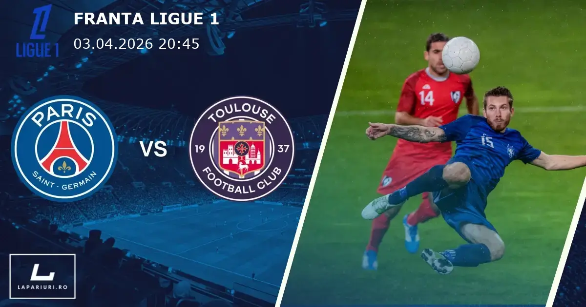 Paris SG_Toulouse_ponturi_pariuri_fotbal_03042026