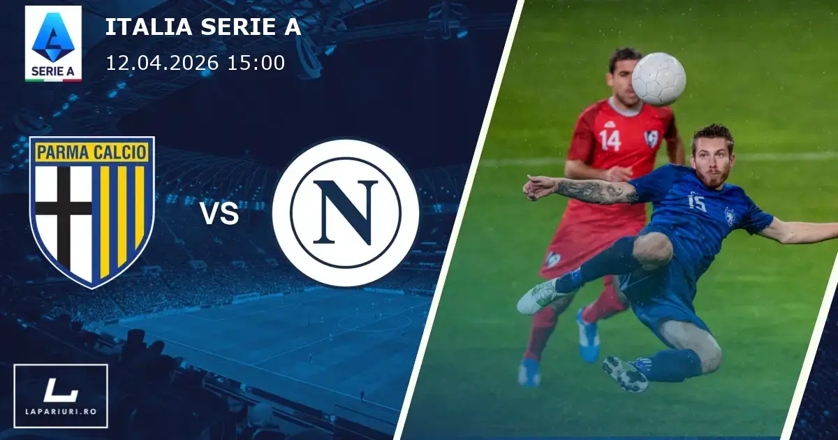 Parma_Napoli_ponturi_pariuri_fotbal_12042026