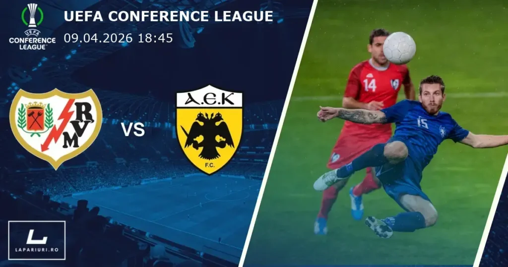 Rayo Vallecano_AEK Athens_ponturi_pariuri_fotbal_09042026