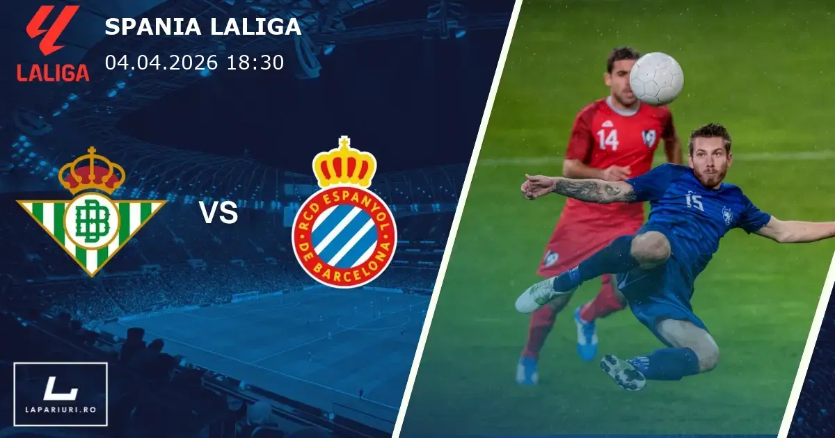 Real Betis_Espanyol_ponturi_pariuri_fotbal_04042026