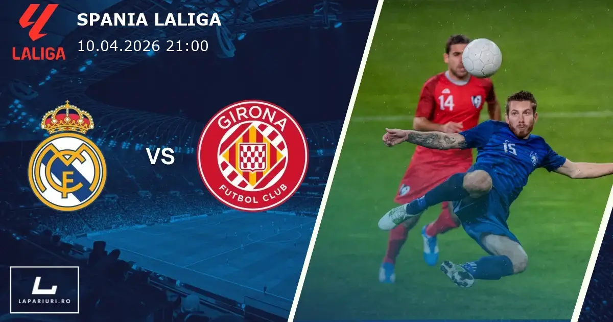 Real Madrid_Girona_ponturi_pariuri_fotbal_10042026