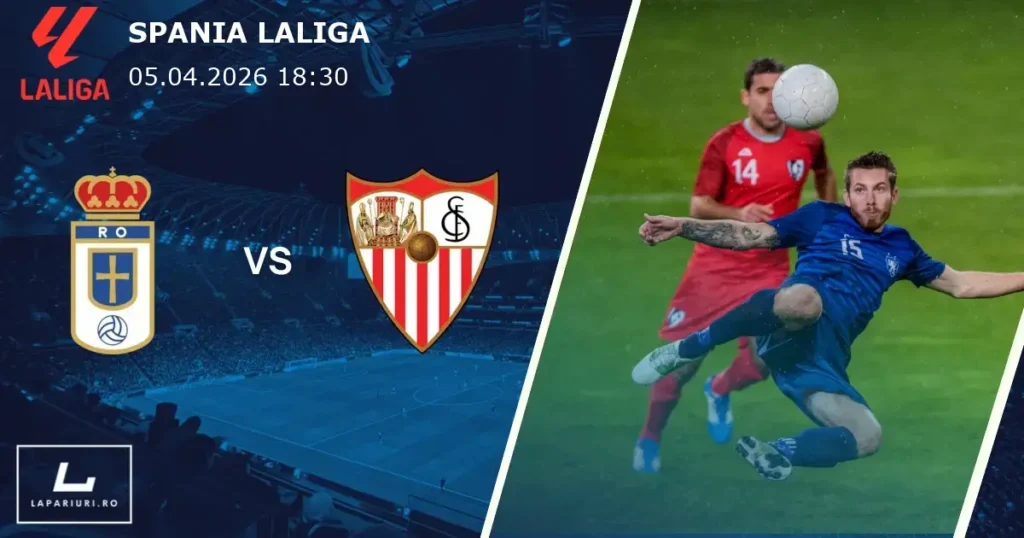 Real Oviedo_Sevilla_ponturi_pariuri_fotbal_05042026
