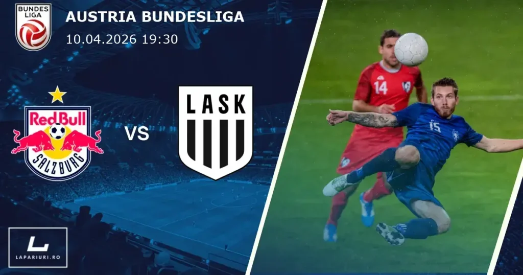 Red Bull Salzburg_LASK_ponturi_pariuri_fotbal_10042026