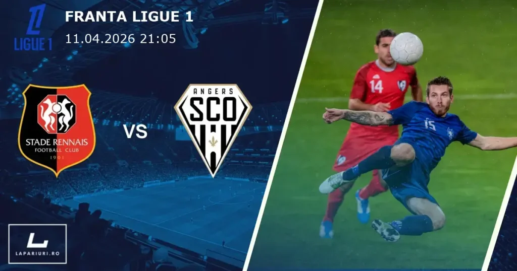Rennes_Angers_ponturi_pariuri_fotbal_11042026