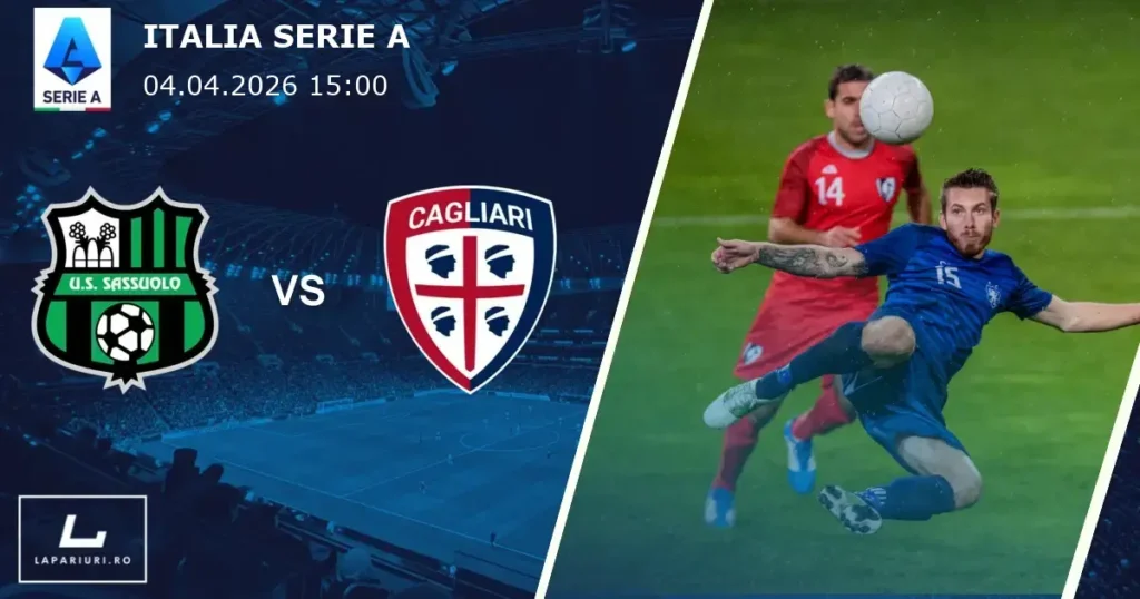Sassuolo_Cagliari_ponturi_pariuri_fotbal_04042026