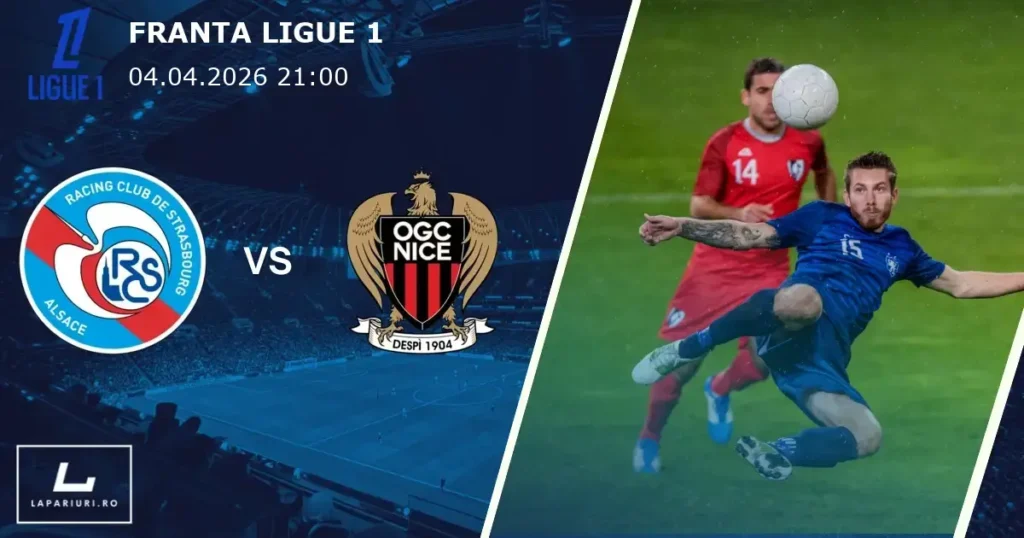 Strasbourg_Nice_ponturi_pariuri_fotbal_22042026
