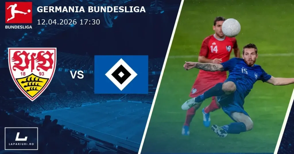 Stuttgart_Hamburg_ponturi_pariuri_fotbal_12042026