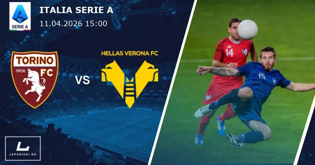 Torino_Hellas Verona_ponturi_pariuri_fotbal_11042026