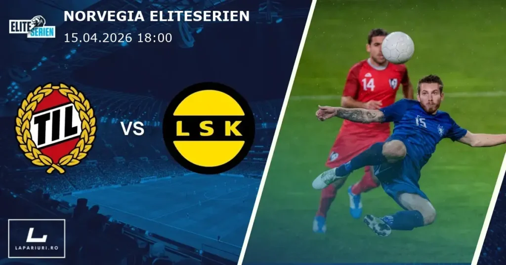 Tromso_Lillestrom_ponturi_pariuri_fotbal_27022026