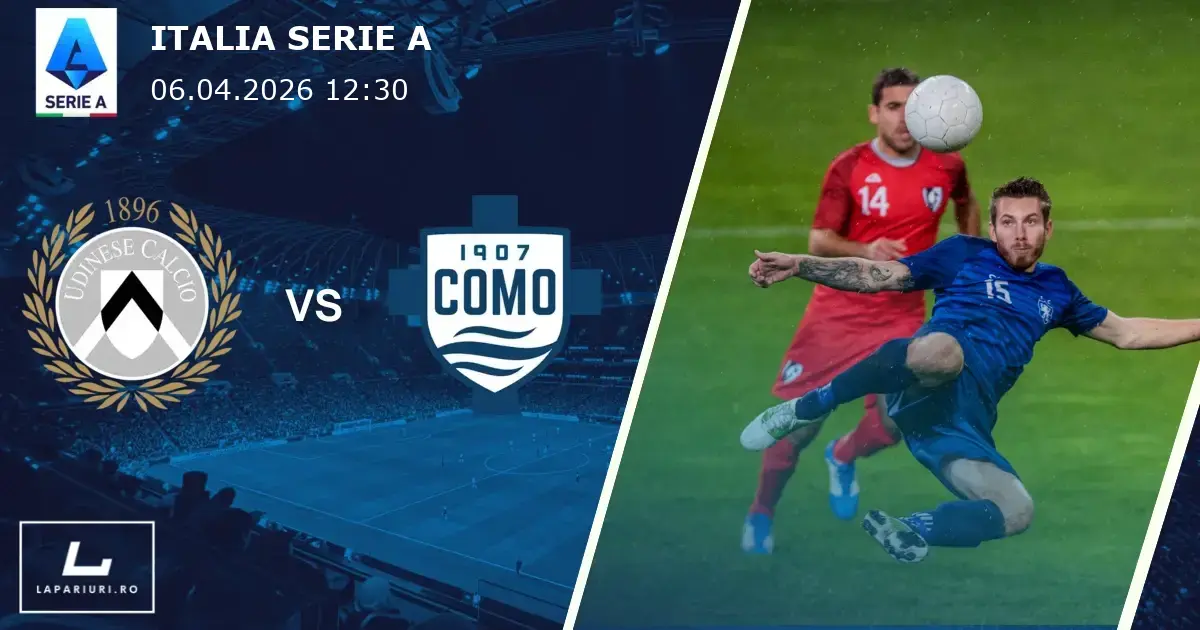 Udinese_Como_ponturi_pariuri_fotbal_06042026
