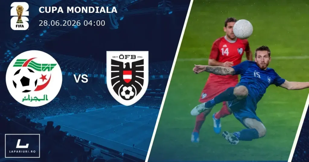 Algeria_Austria_ponturi_pariuri_fotbal_28062026