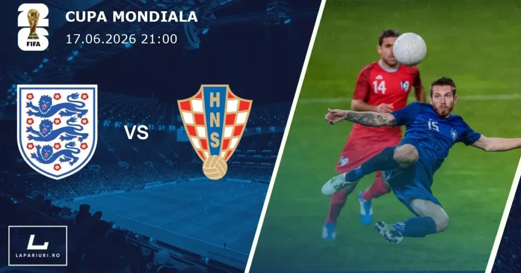 Anglia_Croația_ponturi_pariuri_fotbal_09092009