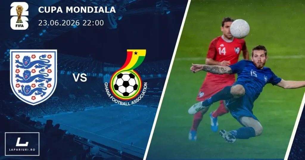 Anglia_Ghana_ponturi_pariuri_fotbal_23062026