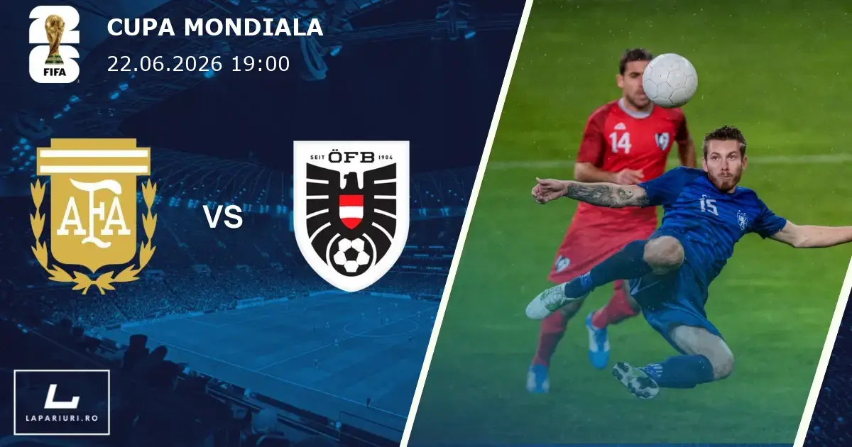 Argentina_Austria_ponturi_pariuri_fotbal_22062026