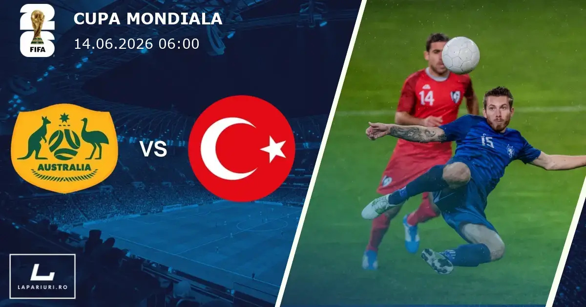 Australia_Turcia_ponturi_pariuri_fotbal_14062026