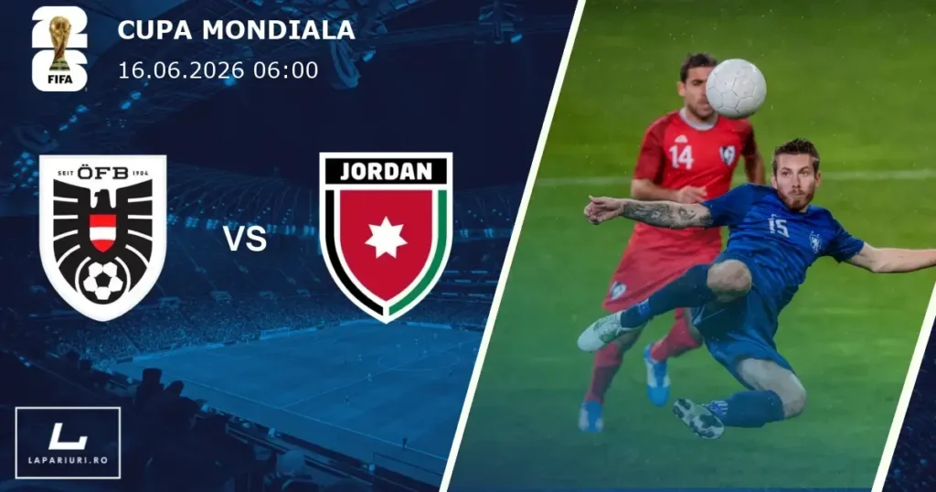 Austria_Iordania_ponturi_pariuri_fotbal_17062026