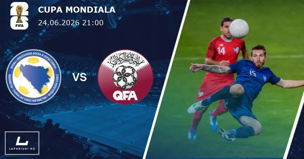 Bosnia și Herțegovina_Unde_ponturi_pariuri_fotbal_24062026