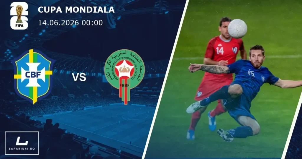 Brazilia_Maroc_ponturi_pariuri_fotbal_13062026