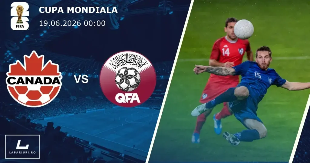 Canada_Unde_ponturi_pariuri_fotbal_18062026