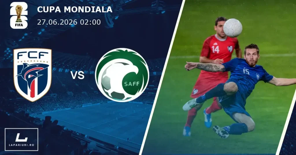 Capul Verde_Arabia Saudită_ponturi_pariuri_fotbal_27062026