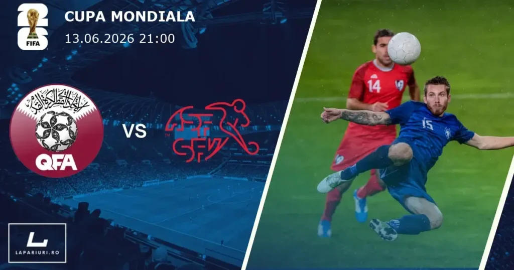 Care dintre ele?_Elveția_ponturi_pariuri_fotbal_13062026