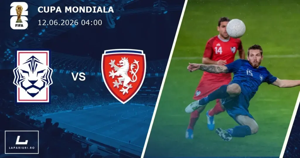 Coreea de Sud_Republica Cehă_ponturi_pariuri_fotbal_12062026