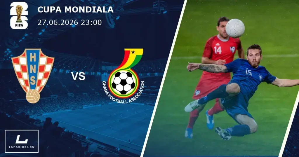 Croația_Ghana_ponturi_pariuri_fotbal_27062026