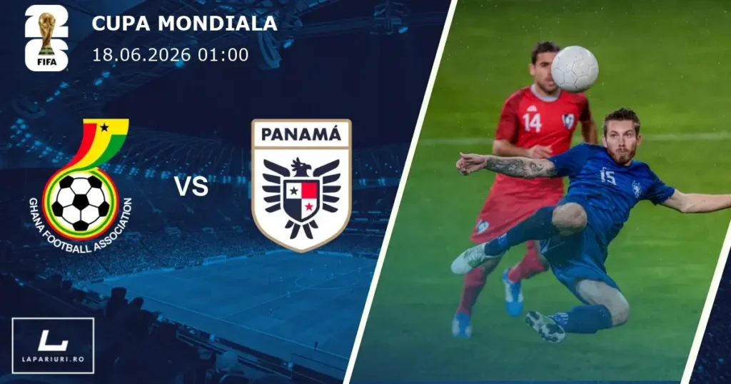 Ghana_Panama_ponturi_pariuri_fotbal_17062026