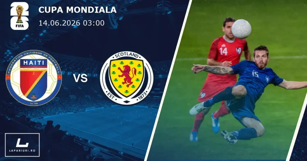 Haiti_Scoția_ponturi_pariuri_fotbal_14062026
