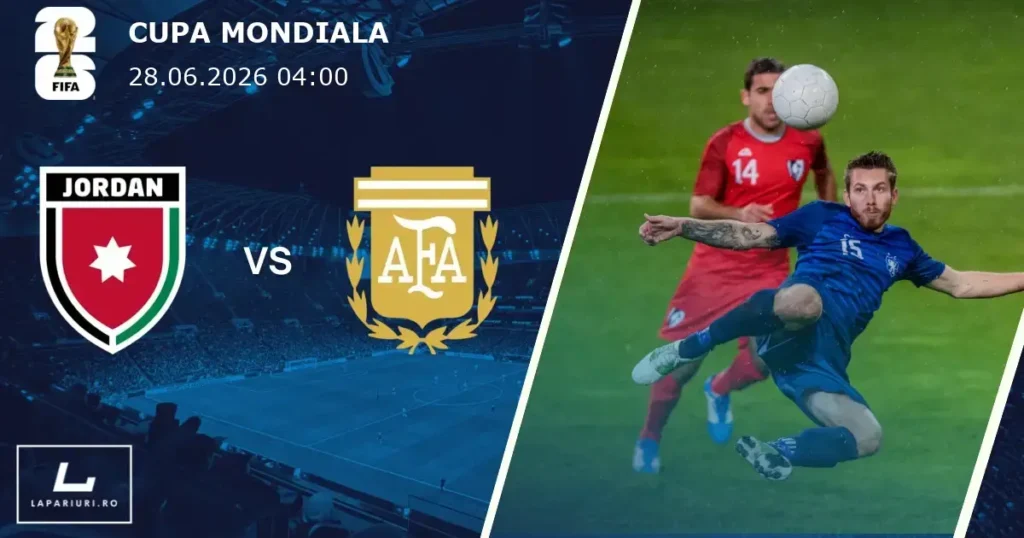 Iordania_Argentina_ponturi_pariuri_fotbal_28062026