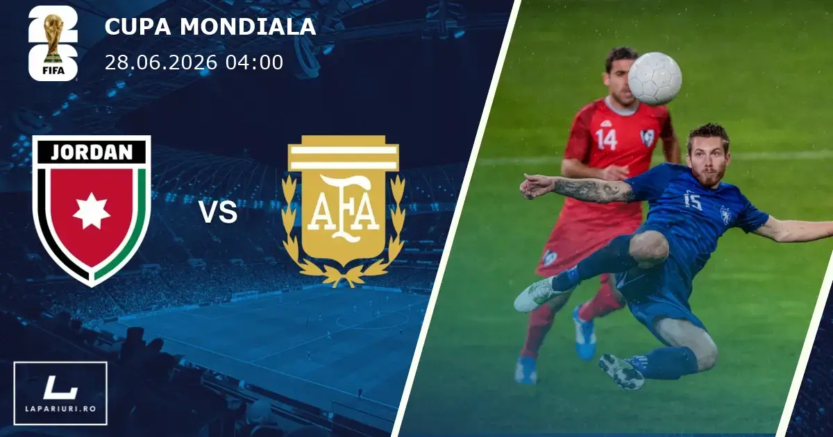 Iordania_Argentina_ponturi_pariuri_fotbal_28062026