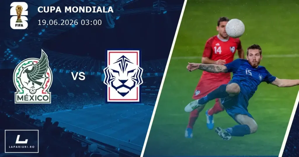 Mexic_Coreea de Sud_ponturi_pariuri_fotbal_19062026