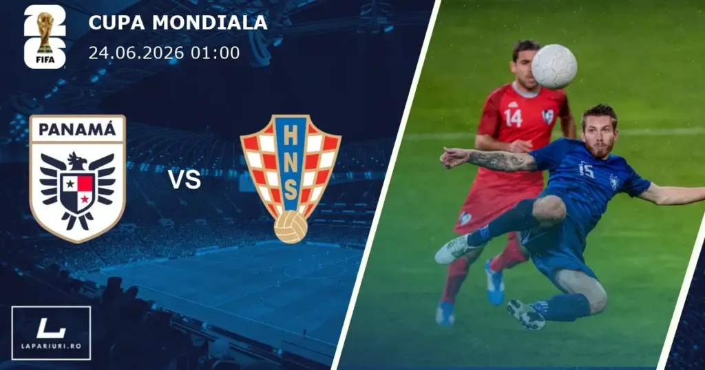 Panama_Croația_ponturi_pariuri_fotbal_23062026