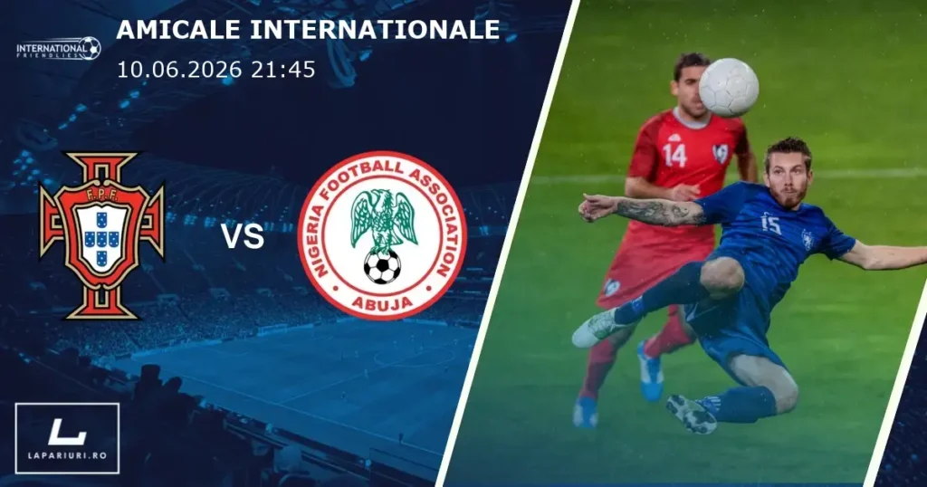 Portugalia_Nigeria_ponturi_pariuri_fotbal_10062026
