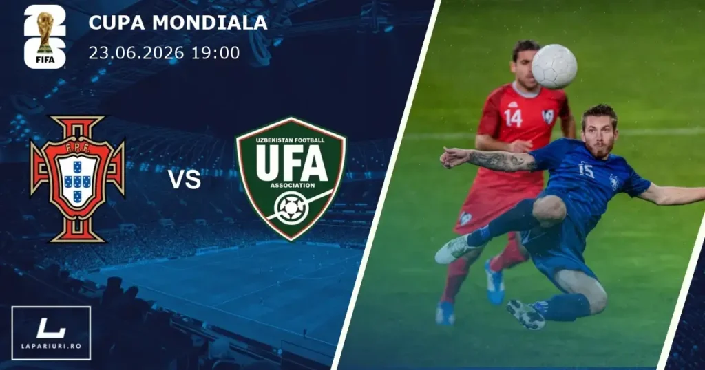Portugalia_Uzbekistan_ponturi_pariuri_fotbal_23062026