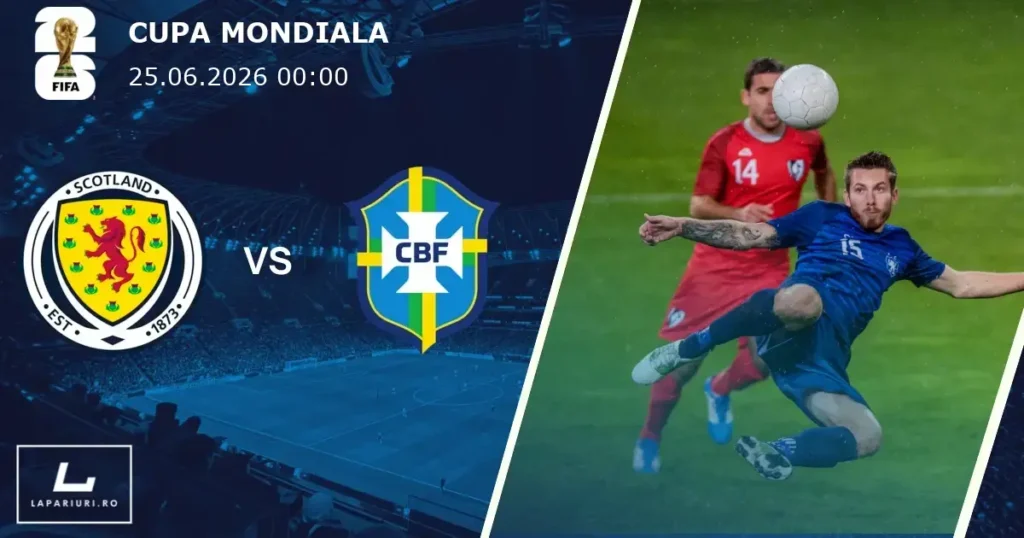 Scoția_Brazilia_ponturi_pariuri_fotbal_24062026