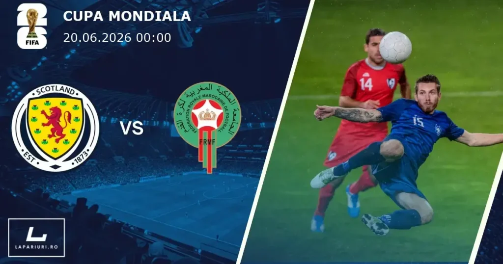Scoția_Maroc_ponturi_pariuri_fotbal_19062026