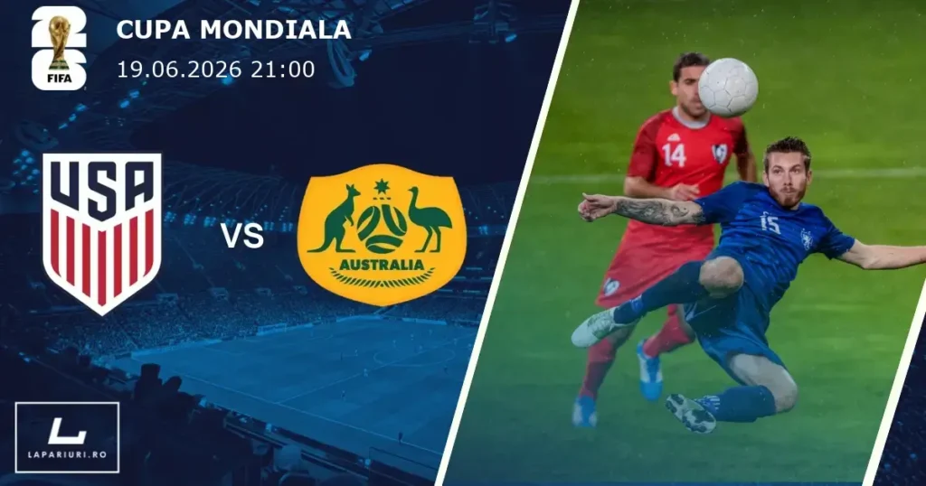 Statele Unite ale Americii_Australia_ponturi_pariuri_fotbal_19062026