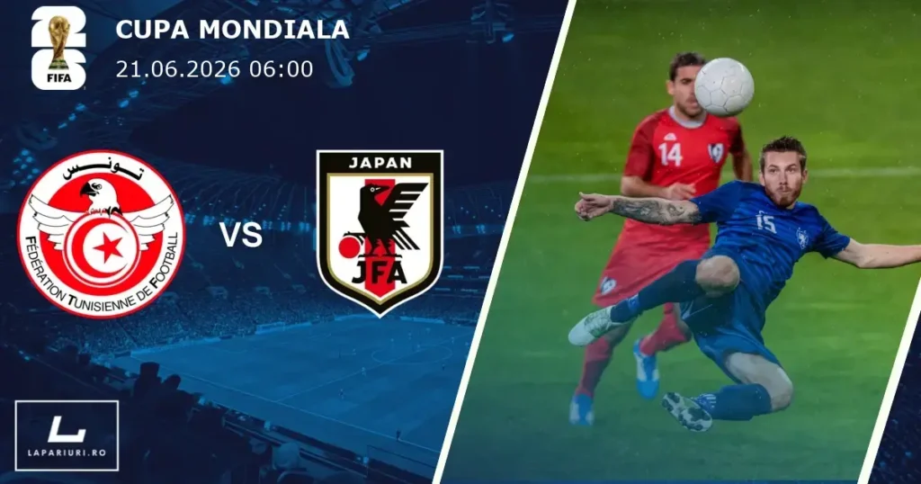 Tunisia_Japonia_ponturi_pariuri_fotbal_21062026