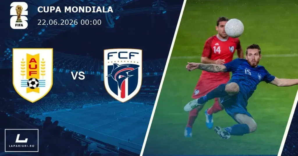 Uruguay_Capul Verde_ponturi_pariuri_fotbal_21062026