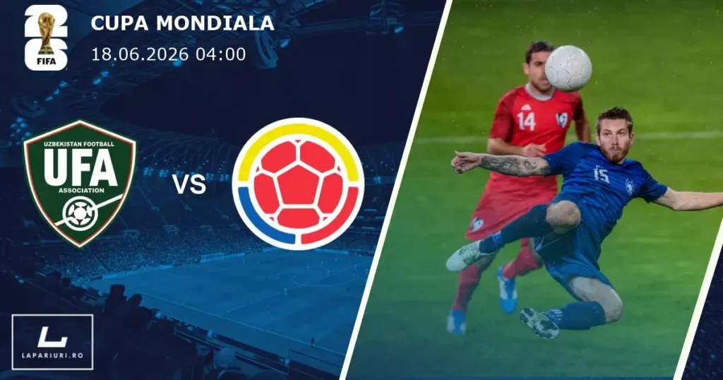 Uzbekistan_Columbia_ponturi_pariuri_fotbal_18062026