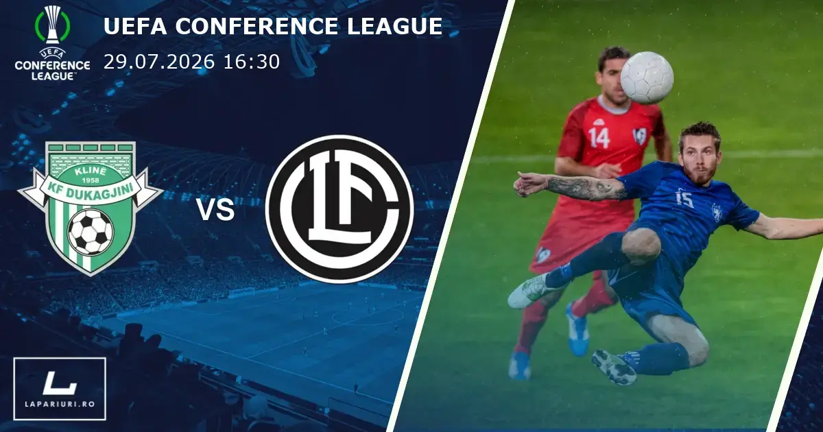 Dukagjini_Lugano_ponturi_pariuri_fotbal_29072026