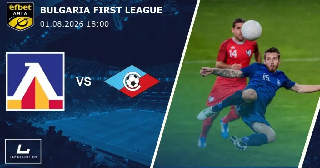 Levski Sofia_Septemvri Sofia_ponturi_pariuri_fotbal_01082026