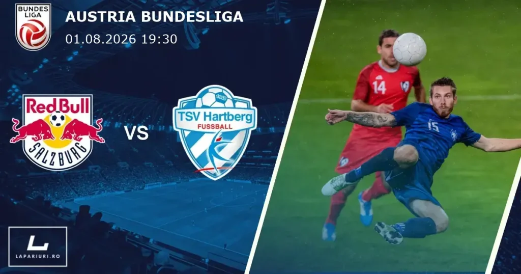 Red Bull Salzburg_TSV Hartberg_ponturi_pariuri_fotbal_01082026