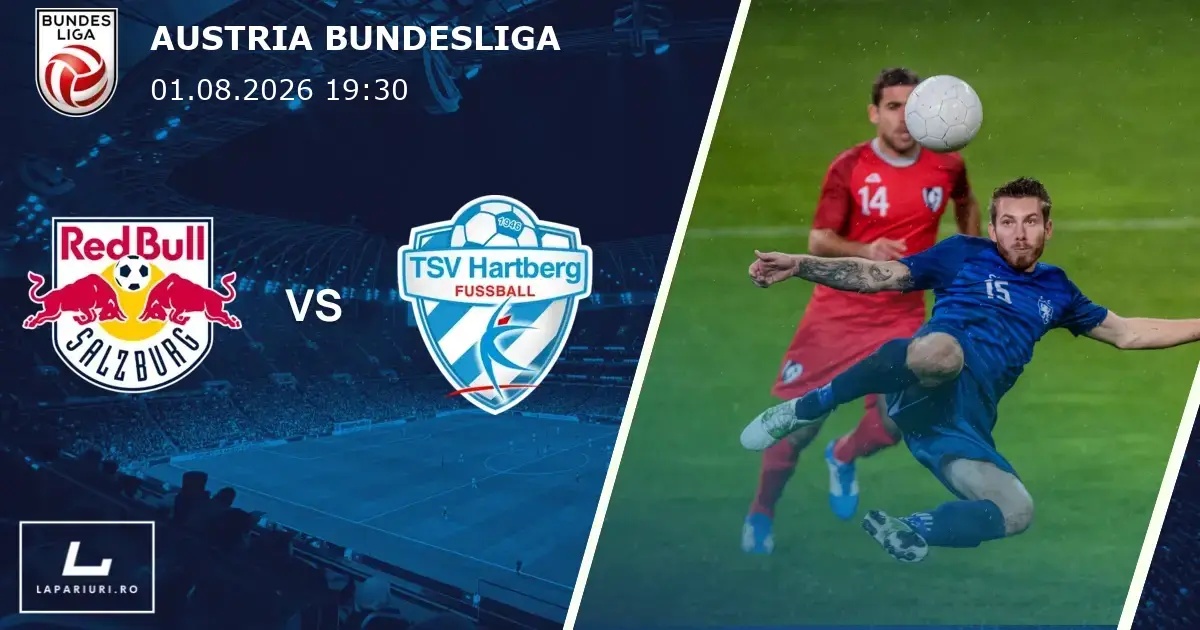 Red Bull Salzburg_TSV Hartberg_ponturi_pariuri_fotbal_01082026